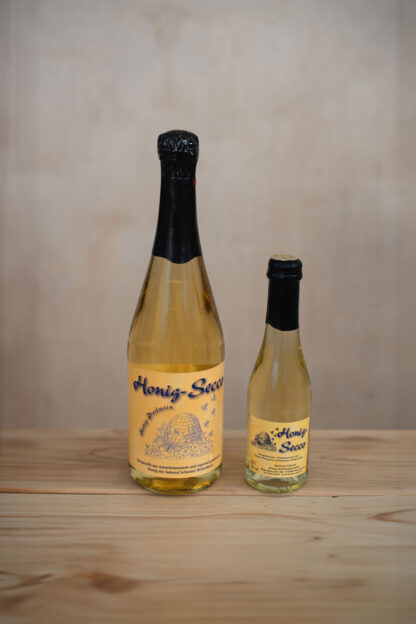 Honig-Secco