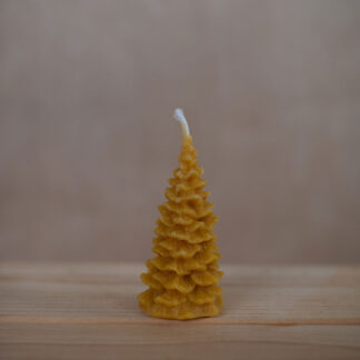 Tannenbaum mittel (10 cm)