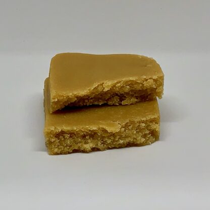 Honig-Marzipan